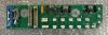 GE 2205263 C 800 PL6 TUBE HOUSING ARM Mammo Unit