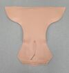 LIMBS & THINGS Limbs &amp; Things PROMPT Birthing Simulator Standard 80000 W/ Carrying Case - 176566 Birthing Simulator