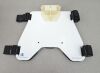 LIMBS & THINGS Limbs &amp; Things PROMPT Birthing Simulator Standard 80000 W/ Carrying Case - 176566 Birthing Simulator