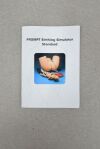 LIMBS & THINGS Limbs &amp; Things PROMPT Birthing Simulator Standard 80000 W/ Carrying Case - 176566 Birthing Simulator