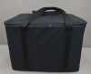 LIMBS & THINGS Limbs &amp; Things PROMPT Birthing Simulator Standard 80000 W/ Carrying Case - 176566 Birthing Simulator