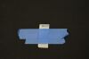 LIMBS & THINGS Limbs &amp; Things PROMPT Birthing Simulator Standard 80000 W/ Carrying Case - 176566 Birthing Simulator