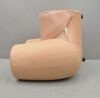 LIMBS & THINGS Limbs &amp; Things PROMPT Birthing Simulator Standard 80000 W/ Carrying Case - 176566 Birthing Simulator