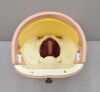 LIMBS & THINGS Limbs &amp; Things PROMPT Birthing Simulator Standard 80000 W/ Carrying Case - 176566 Birthing Simulator