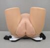 LIMBS & THINGS Limbs &amp; Things PROMPT Birthing Simulator Standard 80000 W/ Carrying Case - 176566 Birthing Simulator