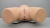 LIMBS & THINGS Limbs &amp; Things PROMPT Birthing Simulator Standard 80000 W/ Carrying Case - 176566 Birthing Simulator