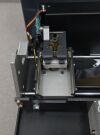 NEWBOLD 320 Addressograph Electric Dog Tag Embosser w/ Case - 176586 Dog Tag Embosser