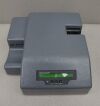 NEWBOLD 320 Addressograph Electric Dog Tag Embosser w/ Case - 176586 Dog Tag Embosser
