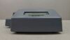 NEWBOLD 320 Addressograph Electric Dog Tag Embosser w/ Case - 176586 Dog Tag Embosser