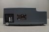 NEWBOLD 320 Addressograph Electric Dog Tag Embosser w/ Case - 176586 Dog Tag Embosser