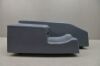 NEWBOLD 320 Addressograph Electric Dog Tag Embosser w/ Case - 176586 Dog Tag Embosser
