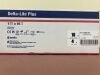 BSN 73458-03 Delta-Lite Plus 4" x 4yd, Box of 10
