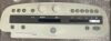 GE 2223736 Control console Mammo Unit