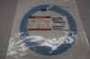 TERUMO EWS4525 Endoscopic Wire