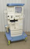 DRAEGER Drager Apollo Anesthesia Machine 8606500 - 176673 Anesthesia Machine