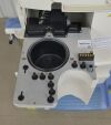 DRAEGER Drager Apollo Anesthesia Machine 8606500 - 176673 Anesthesia Machine