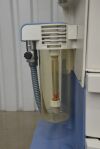 DRAEGER Drager Apollo Anesthesia Machine 8606500 - 176673 Anesthesia Machine