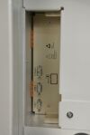 DRAEGER Drager Apollo Anesthesia Machine 8606500 - 176673 Anesthesia Machine