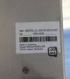 DRAEGER Drager Apollo Anesthesia Machine 8606500 - 176673 Anesthesia Machine