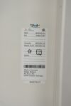 DRAEGER Drager Apollo Anesthesia Machine 8606500 - 176673 Anesthesia Machine