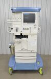 DRAEGER Drager Apollo Anesthesia Machine 8606500 - 176673 Anesthesia Machine
