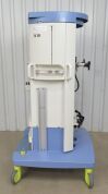 DRAEGER Drager Apollo Anesthesia Machine 8606500 - 176673 Anesthesia Machine