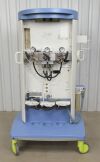 DRAEGER Drager Apollo Anesthesia Machine 8606500 - 176673 Anesthesia Machine