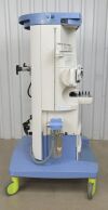 DRAEGER Drager Apollo Anesthesia Machine 8606500 - 176673 Anesthesia Machine