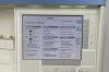 DRAEGER Drager Apollo Anesthesia Machine 8606500 - 176673 Anesthesia Machine