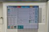 DRAEGER Drager Apollo Anesthesia Machine 8606500 - 176673 Anesthesia Machine