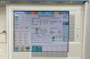 DRAEGER Drager Apollo Anesthesia Machine 8606500 - 176673 Anesthesia Machine