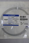 TERUMO GR3501 Glidewire Standard Hydrophilic Coated Guidewire, 0.035 in. dia. x 150 cm Length