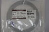 TERUMO GR3540 GLIDEWIRE, STANDARD: 0.035" X 400CM, 45° ANGLE
