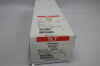 TERUMO RSS706 Pinnacle Coronary Introducer Sheath, 7 Fr ID x 25 cm Length