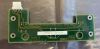 GE 2210221 800 PL15 Inter Tilt Digital Mammo Unit
