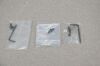 AMETEK-CHATILLON Ametek Chatillon FCE-100 Digital Functional Capacity Evaluator Force Gauge &amp; Kit - 176703 Force Gauge