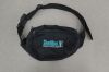 AMETEK-CHATILLON Ametek Chatillon FCE-100 Digital Functional Capacity Evaluator Force Gauge &amp; Kit - 176703 Force Gauge