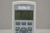 AMETEK-CHATILLON Ametek Chatillon FCE-100 Digital Functional Capacity Evaluator Force Gauge &amp; Kit - 176703 Force Gauge