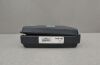 AMETEK-CHATILLON Ametek Chatillon FCE-100 Digital Functional Capacity Evaluator Force Gauge &amp; Kit - 176703 Force Gauge