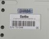AMETEK-CHATILLON Ametek Chatillon FCE-100 Digital Functional Capacity Evaluator Force Gauge &amp; Kit - 176703 Force Gauge