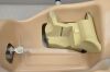 CHAMBERLAIN GROUP Hip Labrum Trainer 6005 W/ Case - 176727 Labrum Trainer