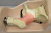 CHAMBERLAIN GROUP Hip Labrum Trainer 6005 W/ Case - 176727 Labrum Trainer