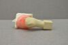 CHAMBERLAIN GROUP Hip Labrum Trainer 6005 W/ Case - 176727 Labrum Trainer