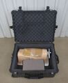 CHAMBERLAIN GROUP Hip Labrum Trainer 6005 W/ Case - 176727 Labrum Trainer