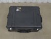 CHAMBERLAIN GROUP Hip Labrum Trainer 6005 W/ Case - 176727 Labrum Trainer