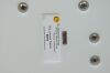 CHAMBERLAIN GROUP Hip Labrum Trainer 6005 W/ Case - 176727 Labrum Trainer