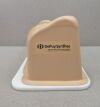 CHAMBERLAIN GROUP Hip Labrum Trainer 6005 W/ Case - 176727 Labrum Trainer