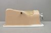 CHAMBERLAIN GROUP Hip Labrum Trainer 6005 W/ Case - 176727 Labrum Trainer