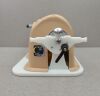 CHAMBERLAIN GROUP Hip Labrum Trainer 6005 W/ Case - 176727 Labrum Trainer