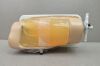 CHAMBERLAIN GROUP Hip Labrum Trainer 6005 W/ Case - 176727 Labrum Trainer